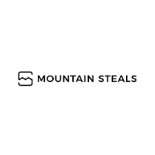 mountain steals.png